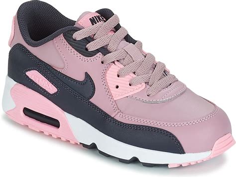 günstige nike schuhe mädchen|Nike de online shop.